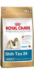 רויאל קנין לחתול שימ' 85 גרם royal canin
