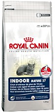 רויאל קנין לחתול מצ'ור 3.5 ק"ג royal canin