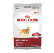 רויאל קנין לחתול פיט 15 ק"ג royal canin