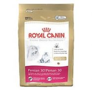 רויאל קנין לחתול פרסי 10 ק"ג royal canin