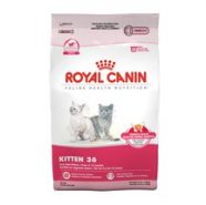 רויאל קנין לחתול קיטן 10 ק"ג royal canin