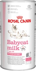 תחליף חלב רויאל קנין לחתול 300 גרם