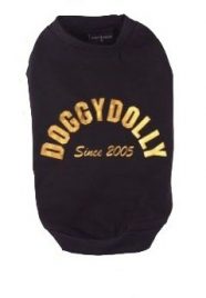 חולצה לכלב - דוגידולי 2005